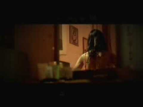 Dev D Dialogue Promo 4