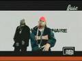 chamillionaire --- ridin
