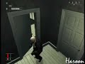 Hitman Blood Money Walkthrough - Till Death Do Us Part