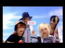 I made this video for bou. Nyappy. I love bou so much. 0(^w^)0Love the song, its my fav from an cafe.