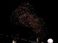 New years Eve Sydney 2009