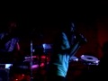 Gang Gang Dance - House Jam Gang Gang Dance - House Jam
