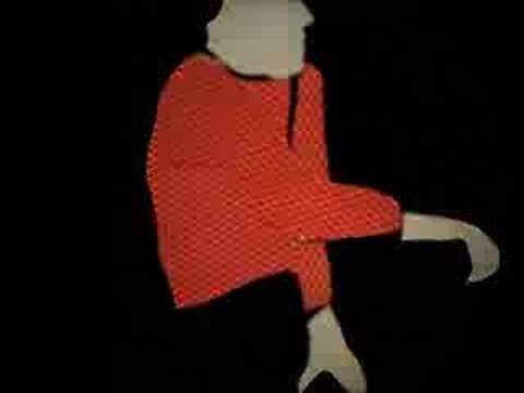 Modeselektor