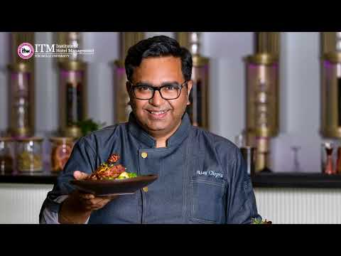 ITM IHM General video thumbnail 4