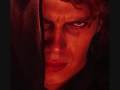 Star Wars - Jedi Temple March