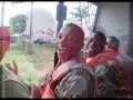 videos de VI Promoncion de Cadete de 4to Año Frank A. Feliz Miranda FAD