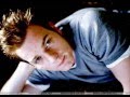 Ewan sos