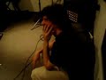 reprise de vincent delerm