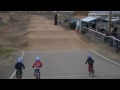 VID00356