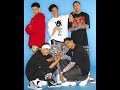 ~*comments r welcome*~
*b5 patrick carnell kelly dustin bryan chill a bit
*um 4 those who dont got the song heres a link to place who has the song
http://www.zshare.net/audio/4946343ad381d4/


[[kelly ]]
shawty shawty shawty shawty shawty
just cill a bit ay just chill a bit
yea uhuh jus chill a bit lil mama
jus chilla bit yea uh jus chill a
bit jus chill a bit lil mama wont 
cha uh jus chill a bit
[[dustin]]
{{she}}
she's tha spittin image of the finest
girl you dream about makes me wanna 
give it all up cut all them other chicks
off {{she}} sweet like sum chardonnay
got them kisses that'll make my day
{{she}}fresh like a cut out the shop
you know what im talkin about {{she}}
[[all]]
makes me wanna chill a bit makes me wann chilla bit {{she}} she got sexy long legs like amarie she little big gangster like miami she makes me wanna chill a  bit makes me wanna chill a bit {{she}} she beautiful christina millian she makes a playa wanna settle down
[[carnell]]
uhuh makes me wanna settle down makes me wanna settle down ooh jus  little bit baby ooh you know you driven me crazy
[[dustin]]
she ??????????????????????????????????
man this girl she fits me like a pair of
fresh new ones the kind you wanna show everyone {{she}} like a new 6 out the lot i put it on everything i got the realist girl i'll ever know
[[carnell]]
got me takin numbers out my phone..yes she does 
[[all]]
{{she}}
makes me wanna chill a bit
[[carnell]]
ooooooh
[[all]]
makes me wanna chill a bit {{she}} she
got sexy longs legs like amarie she 
little big gangsta like miami
{{she}} makes me wanna chill a bit makes me wanna chill a bit {{she}} shes beautiful
christina millian she makes a playa
wanna settle down x2
[[dustin]]
now shes ma good luck charm forevea like the 
tat on ma arm {{she}} she be what im trippin on [[patrick]] nd im tellin yall shes the one o o o o 
[[all]]
chorus x2
[[patrick]]
oo baby baby baby make you wann make you wann make you wanna say no yea
keep it real baby so real baby so real
baby
[[the end]]