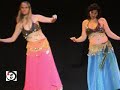 danza oriental final de curso associacio equilibri vital