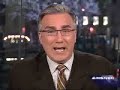 Olbermann worse person in the world 040908 Olbermann worse person in the world 040908