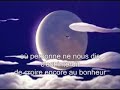 aladin-ce reve bleu (CLIP+PAROLE) aladin-ce reve bleu (CLIP+PAROLE)