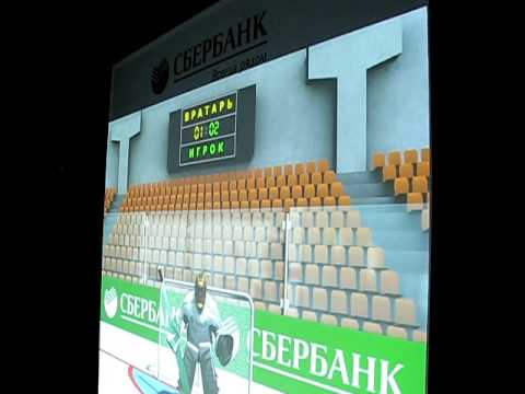 YouTube Трейлер