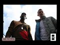 15_RUDE NEWS (SKIT) 15_RUDE NEWS (SKIT)