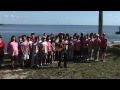 Biscayne National Park - YouTube