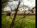 videos de fiatagri che ara