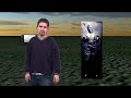 PSP Hacking 101 - Ep 6 PSP Hacking 101 - Ep 6