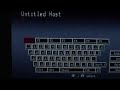 PSP Hacking 101 - Ep 6 PSP Hacking 101 - Ep 6
