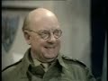 Dad's Army The Lion Has Phones ( 1of 3)