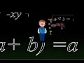 I Heart Geeks! (DS) - Trailer