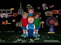 I Heart Geeks! (DS) - Trailer