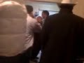 Todos Bailandole A Mi Ama Chelo