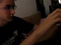 Gotcha-multipointer-