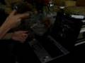 Gotcha (multipointer with gesture click)