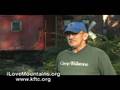 Black Mountain, KY : the story of Benham and Lynch