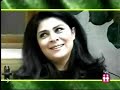 Victoria Ruffo- Las hijas 2