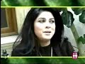 Victoria Ruffo- Las hijas 2