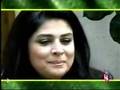 Victoria Ruffo- Las hijas 2