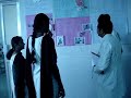 kmch neurosurgeon Dr.jkbc parthiban assesing trigers posters