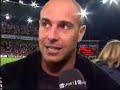 Standard Liege vs Liverpool