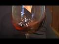 Petite Sirah: Big and Bold