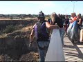 base skydive crazy insane jump idaho basejump wild