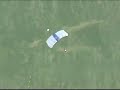 Base Jump Idaho