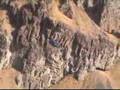 Base Jump Idaho
