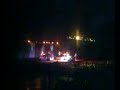 CLINT BLACK