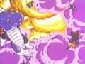 Dragon Ball Z AMV (Bardock Tribute)