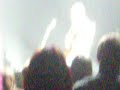la 5ta estacion in concert 1@ nokia los angles 10/29/09 ... que te queria