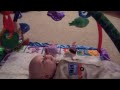 Ben's First Year - Videos