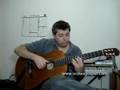 Assistir ao v�deo