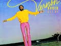Vernon Burch - Get Up Vernon Burch - Get Up