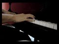 Shakira - Underneath Your Clothes on Piano Shakira - Underneath Your Clothes on Piano