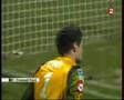 Lloris