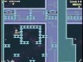 R.I.F.T. Walkthrough - Levels 1-10