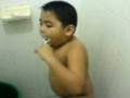 tootbrush