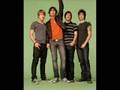 All-American-Rejects